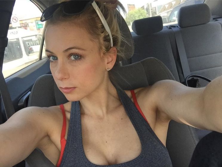 Iliza Shlesinger