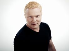 Ilja Rosendahl