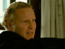 Ilja Rosendahl
