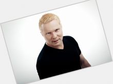 Ilja Rosendahl