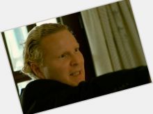 Ilja Rosendahl