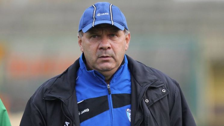 Ilja Rosendahl