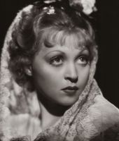 Ilka Grüning