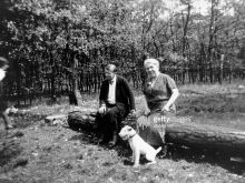 Ilka Grüning