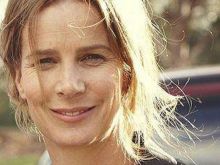 Ilka Grüning photo