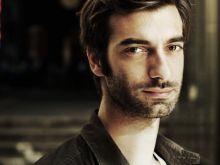 Ilker Kaleli