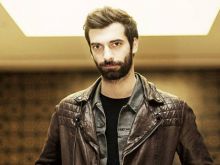Ilker Kaleli