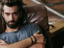 Ilker Kaleli