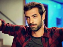 Ilker Kaleli