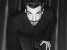 Ilker Kaleli