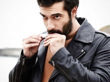 Ilker Kaleli