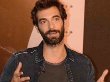 Ilker Kaleli