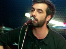 Ilker Kaleli