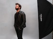 Ilker Kaleli