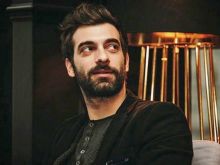 Ilker Kaleli