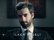 Ilker Kaleli