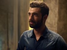 Ilker Kaleli