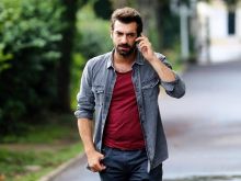 Ilker Kaleli