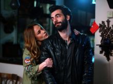 Ilker Kaleli