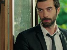 Ilker Kaleli