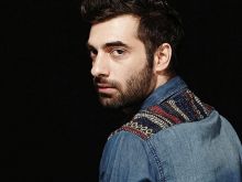 Ilker Kaleli