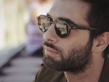 Ilker Kaleli