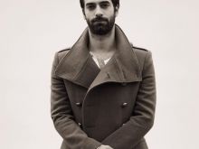 Ilker Kaleli