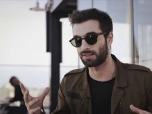 Ilker Kaleli
