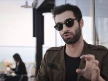 Ilker Kaleli