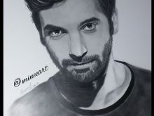 Ilker Kaleli