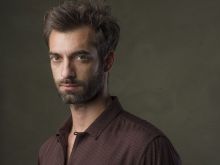 Ilker Kaleli
