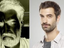 Ilker Kaleli
