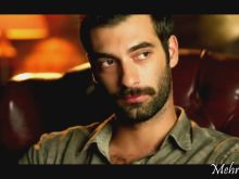 Ilker Kaleli