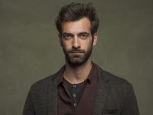 Ilker Kaleli