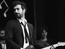 Ilker Kaleli