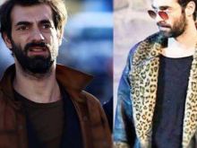 Ilker Kaleli