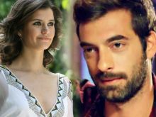 Ilker Kaleli