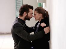 Ilker Kaleli