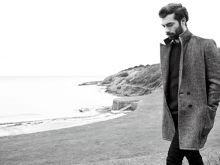 Ilker Kaleli