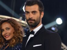 Ilker Kaleli