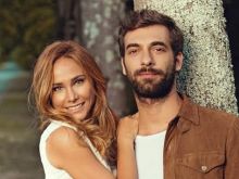 Ilker Kaleli