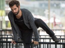 Ilker Kaleli