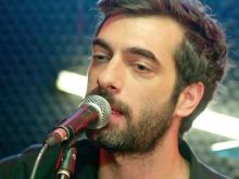 Ilker Kaleli