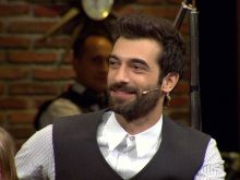 Ilker Kaleli