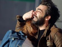 Ilker Kaleli photo
