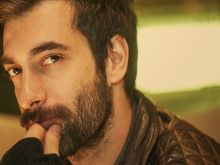 Ilker Kaleli