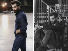Ilker Kaleli