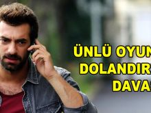 Ilker Kaleli