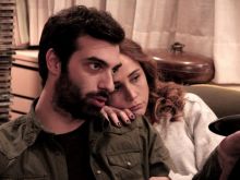Ilker Kaleli