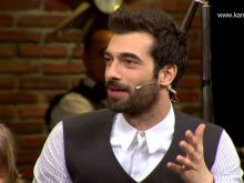 Ilker Kaleli
